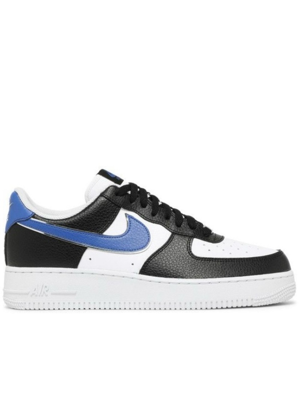 Nike Air Force 1 Low ‘07 LV8
